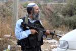 Israeli settler shoots Palestinian young man execution-style