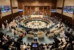 Iran hails Syria’s return to Arab League, resolution to end foreign interference