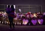 US tops 200 mass shootings so far in 2023: Monitor