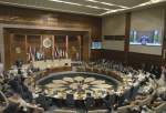 Egyptian lawmaker praises Syria’s return to Arab League
