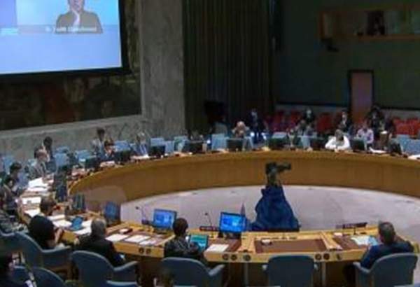 درخواست برگزاری نشست شورای امنیت پیرامون تحولات غزه/ سازمان ملل حملات علیه غزه را محکوم کرد