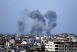 حملات جدید رژیم صهیونیستی به جنوب غزه/ مقاومت، آماده پاسخ به اشغالگران است