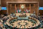 Arab League calls on ICC to complete probe into Israeli crimes against Palestinians