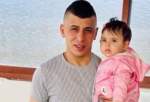 Palestinian youth succumbs to wounds from Israeli shot