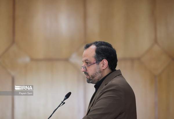 Financial minister: Tehran, Riyadh will have good economic ties