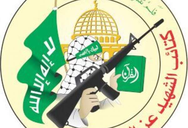 غزہ کے تنازعات میں حماس کا براہ راست داخلہ ممکن ہے