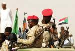 سینئر سعودی سفارت کار: سوڈان کے متحارب فریق اتوار کو دوبارہ مذاکرات شروع کریں گے