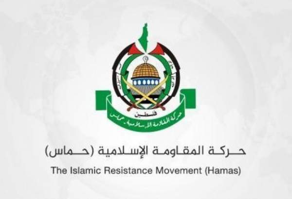 قدردانی حماس از مصر، قطر و سازمان ملل برای برقراری آتش‌بس در نوار غزه