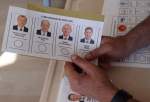 Turkey likely to hold run-off as no candidate gains majority votes
