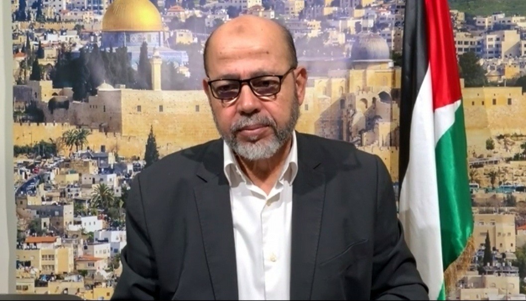 حماس : الجيل الجديد واثق أن العودة باتت أقرب من أي وقت مضى