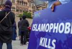 اهانت به قرآن کریم در کانادا/ افزایش نگران کننده آمار اسلام‌هراسی در این کشور
