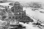 Biden not to apologize for US nuclear attack on Hiroshima, Nagasaki during Japan visit
