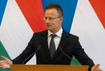 Ukraine is ‘attacking our sovereignty’ – Hungary