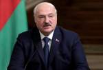 Belarus says world on edge of global conflict