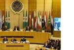 Syria’s return to Arab League raises concerns in Israel: Report