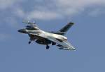 Russia warns western countries over sending F-16 fighter jets to Ukraine