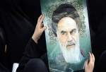 اعلام تمهیدات شهرداری تهران برای برگزاری سی و چهارمین سالگرد ارتحال حضرت امام خمینی(ره)