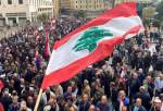 لبنان کو ایف اے ٹی ایف کی گرے لسٹ میں شامل کیا جانے کا امکان