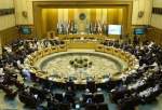 OIC to hold extraordinary meeting on Israeli raids on al-Aqsa