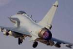 سعودی عرب اور مصر کے جنگی طیاروں کی خریداری کے لیے چین کے ساتھ مذاکرات