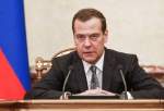 Ukrainian conflict may continue for decades — Medvedev