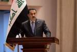 تشکیل کمیته بازنگری در نهادهای امنیتی عراق