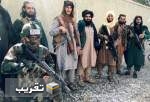 هدف طالبان از تحریکات مرزی چیست؟