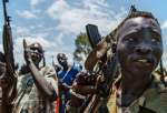 سوڈان میں متحارب فریقوں جنگ بندی میں توسیع کریں