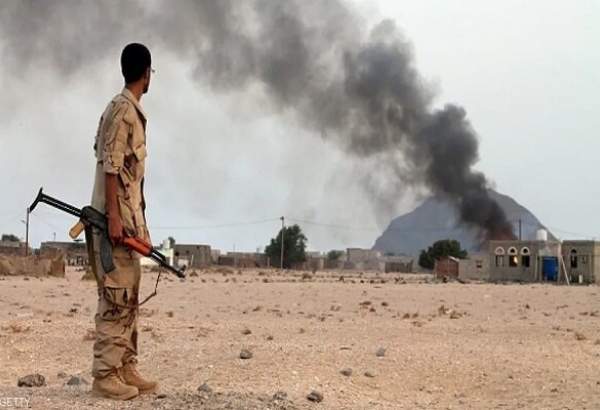 2 enfants yéménites tués dans l