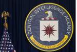 US to build regional CIA hub in Lebanon, report says