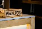 Saudi Arabia, Malaysia sign deal to standardize Halal quality