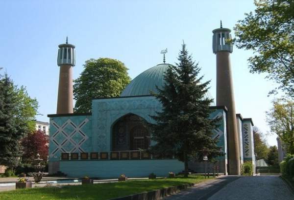 Hamburg mosque to host interfaith dialogue on birth anniv. of Imam Reza