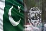 بین الاقوامی مالیاتی فنڈ کو پاکستان کی وارننگ/مذاکرات میں تعطل جاری