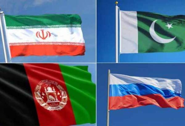 پاکستان نے ایران، روس اور افغانستان سے بارٹر ٹریڈ شروع کرنے کا فیصلہ کر لیا