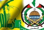 صیہونیوں کو حماس اور حزب اللہ کی طاقت اور اسرائیلی فوج کے لیے ایک سنگین چیلنج کی فکر ہے