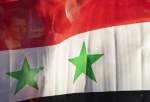 شام اور یورپ کے درمیان تعلقات کو کھولنے کے لیے عرب لیگ کی کوششیں