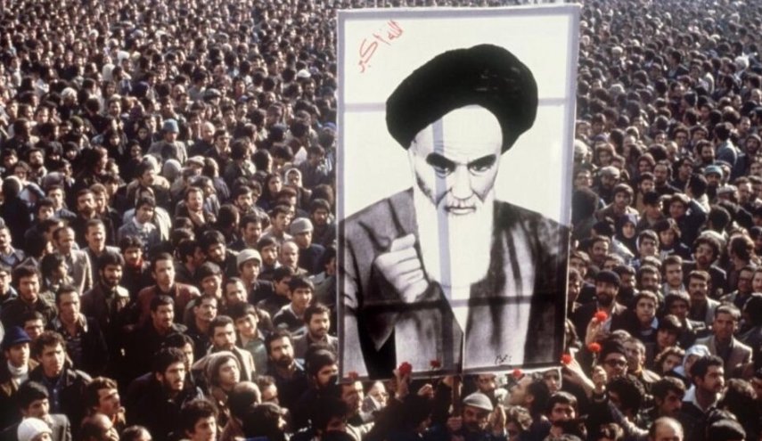 حرس الثورة الإسلامية: الجمهورية الإسلامية ساهمت في بلورة هندسة جديدة لخارطة القوى العالمية