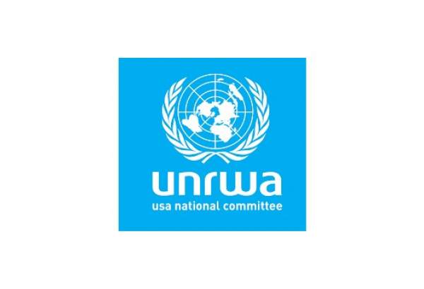 UNRWA on the verge of financial collapse, says Commissioner-General