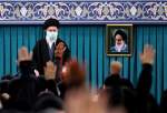 رہبر معظم کل بانی انقلاب اسلامی حضرت امام خمینی (رہ) کی برسی کے موقع پر اجتماع خطاب کریں گے