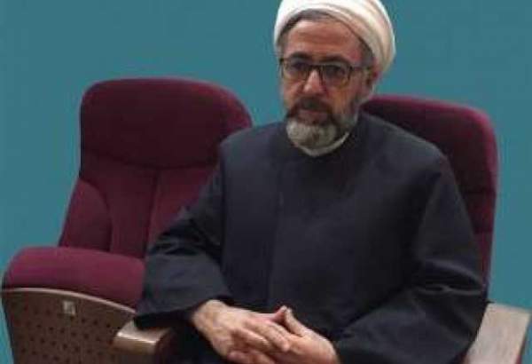 رهبری امام خامنه‌ای سبب یکپارچگی امت اسلامی شد