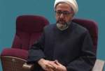 رهبری امام خامنه‌ای سبب یکپارچگی امت اسلامی شد