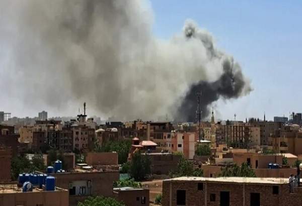De nouveaux combats signalés dans la capitale soudanaise à l