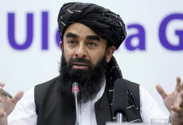 طالبان کی آسٹریلوی تفتیش کاروں کو جنگی جرائم کی تحقیقات کے لیے افغانستان آنے کی دعوت