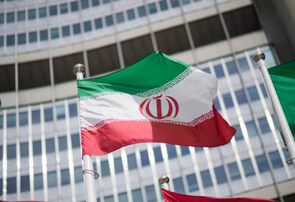 Téhéran ne signera aucun accord tant que les dossiers de l