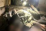 هلاکت شمار زیادی از عناصر داعش در عراق/ فرمانده داعش در پاکستان کشته شد