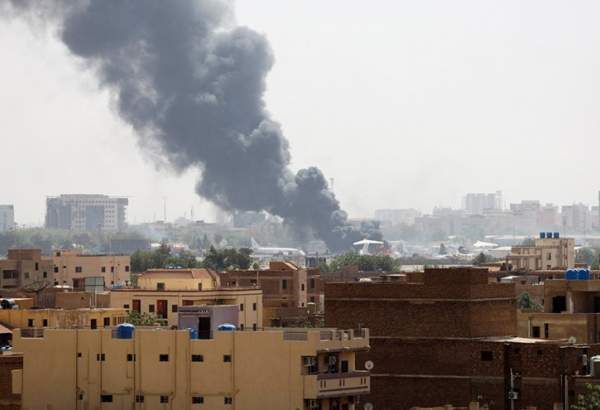 سوڈان کے بحران سے تازہ ترین خبریں؛ مسلسل تنازعات کے باوجود بالواسطہ مذاکرات کا دوبارہ آغاز