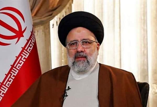Iran’s President Raeisi set to visit Latin America next week