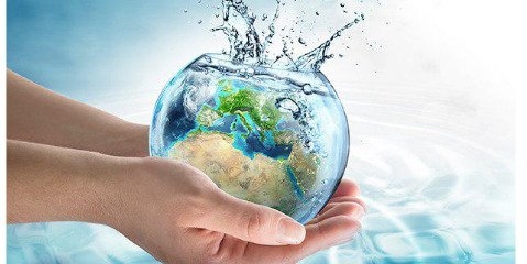 باید حکمرانی آب در شهرستان ارومیه اصلاح شود