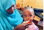 Over 13.6m children need urgent life-saving humanitarian support in Sudan: UNICEF