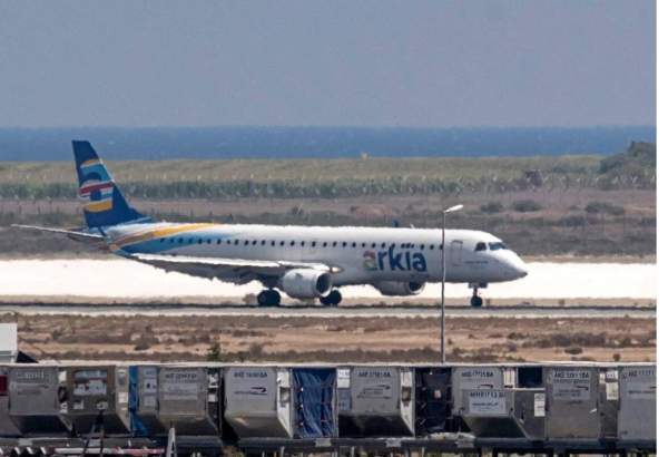 2 female Arab passengers sue Israel airline after being humiliated in airport